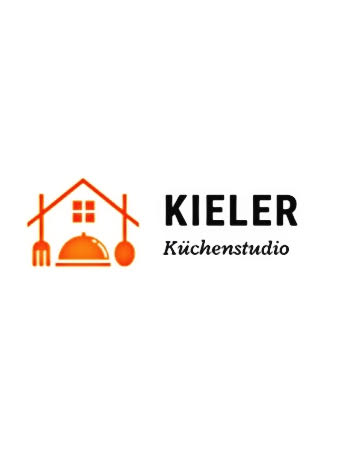 KielerKüchenstudio